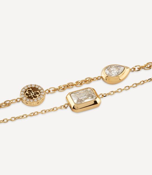 4G light bracelet