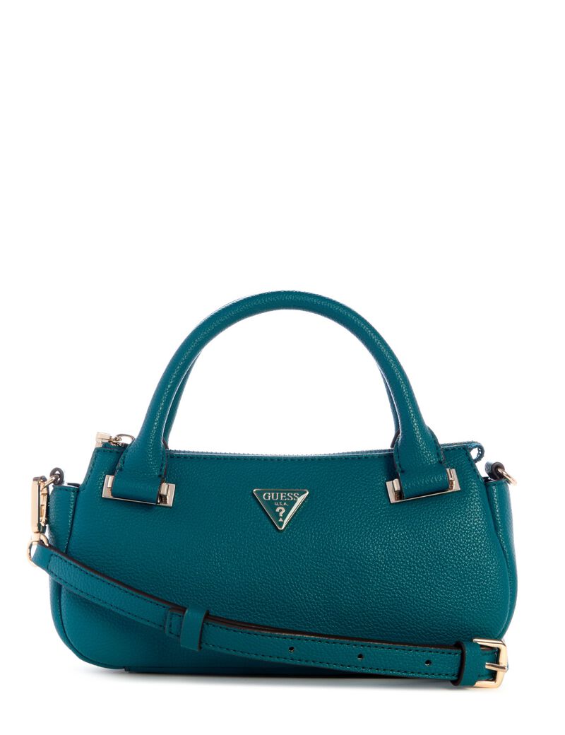 Evie Mini Handbag