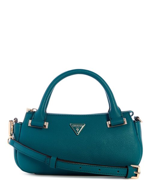 Evie Mini Handbag
