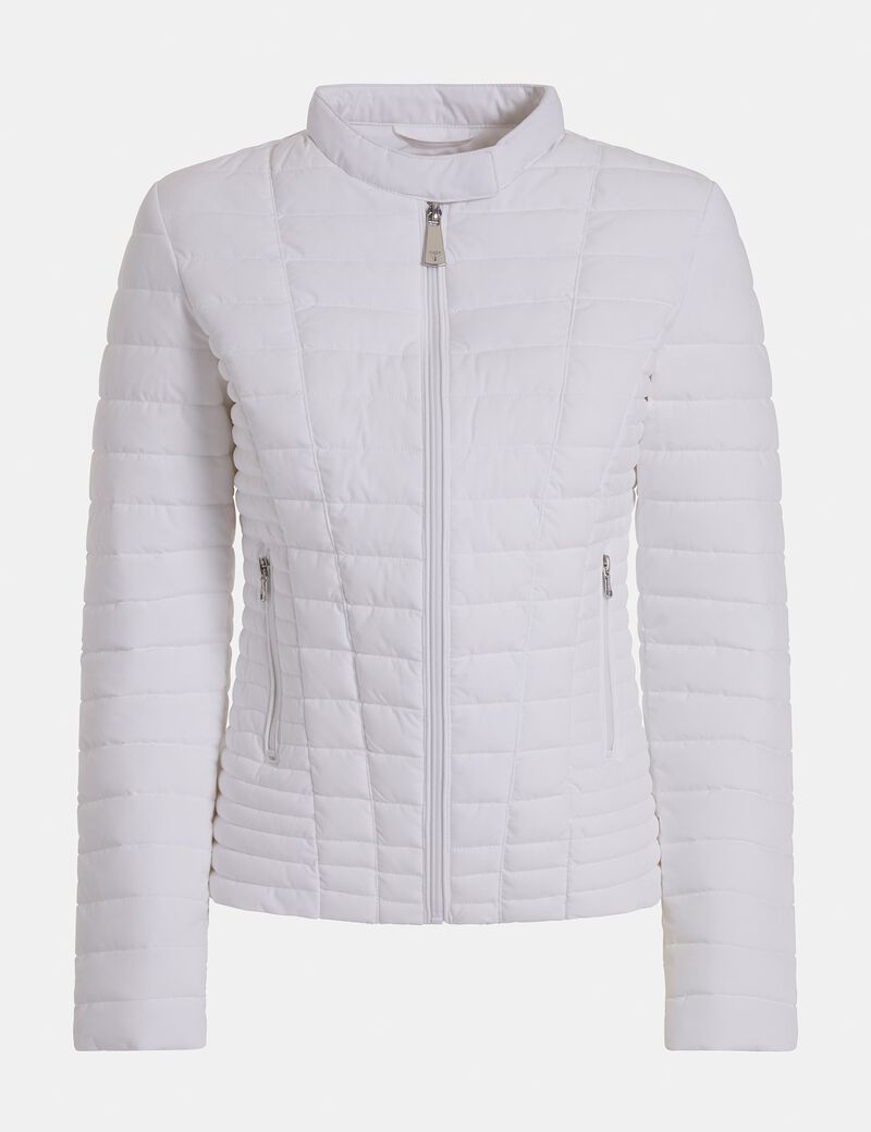 Vona Jacket