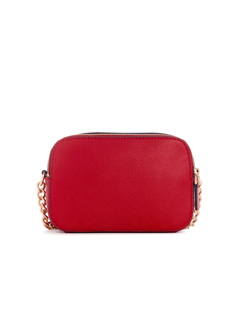 Noelle Crossbody Camera