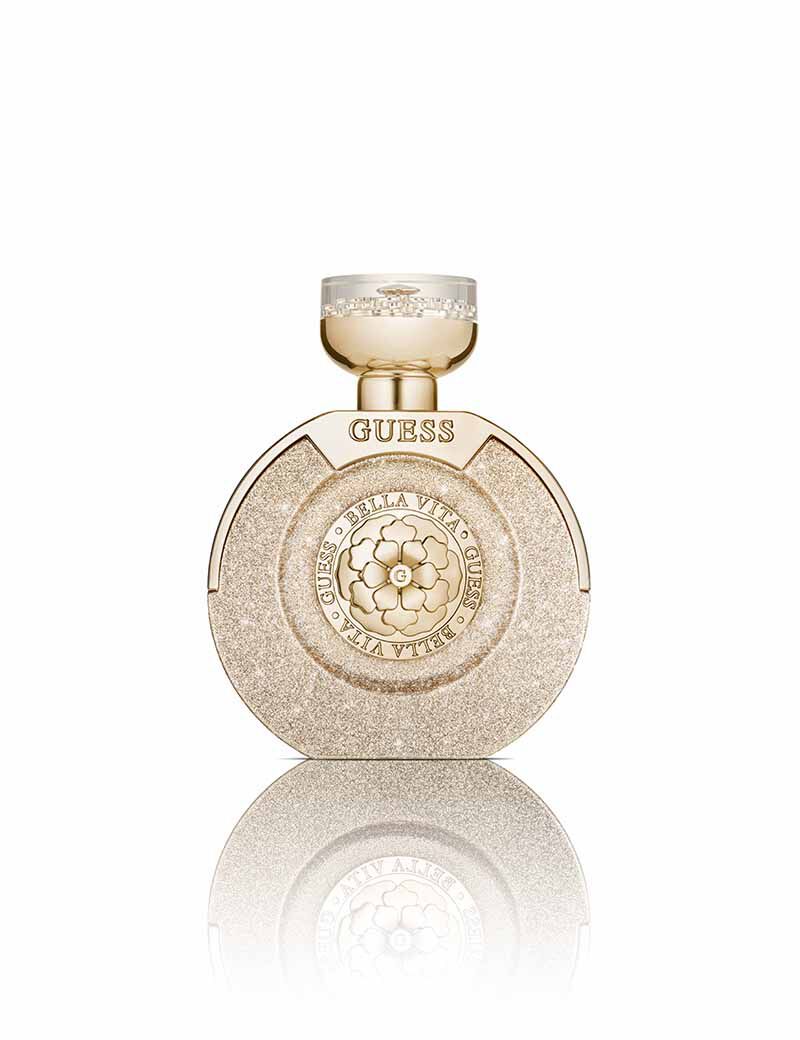 Guess Bella Vita Paradiso EDP 100ML