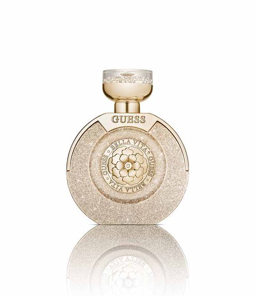 GUESS Bella Vita Paradiso, Eau de Parfum, 100ML