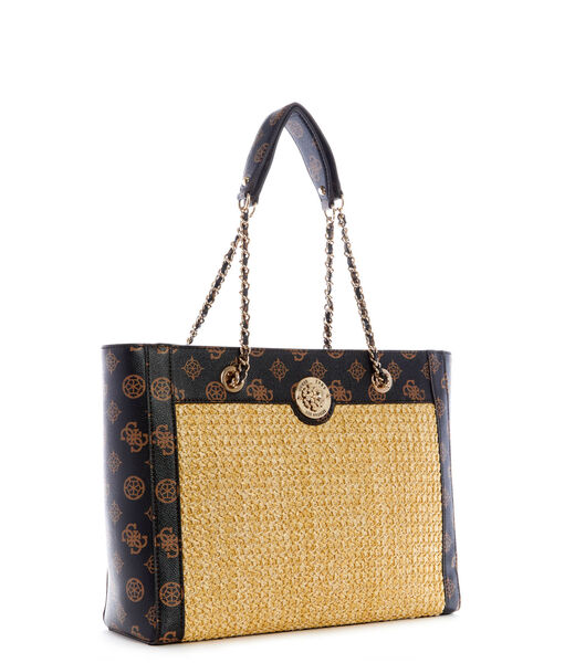 Always Tote