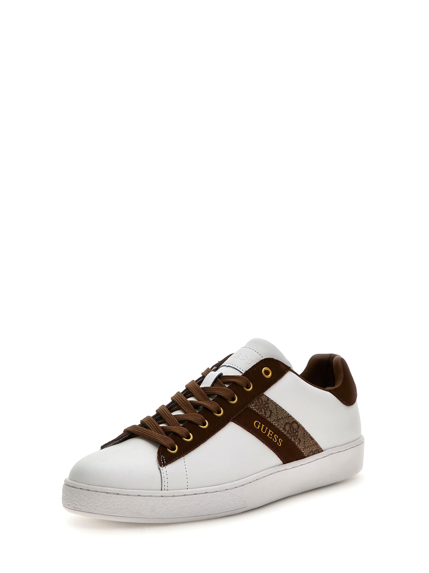 Buy guess shoes online 2025