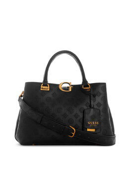 G Vibe Wide Tote