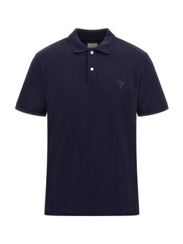 Classic Polo