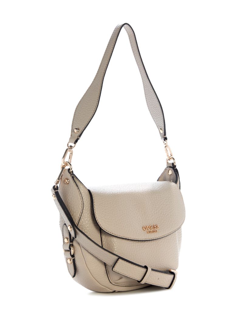 Marsha Mini Shoulder Bag
