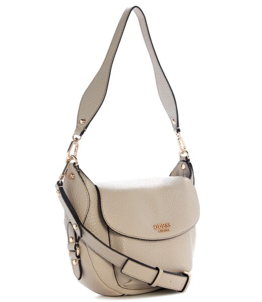 Marsha Mini Shoulder Bag