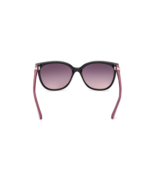 Round Sunglasses