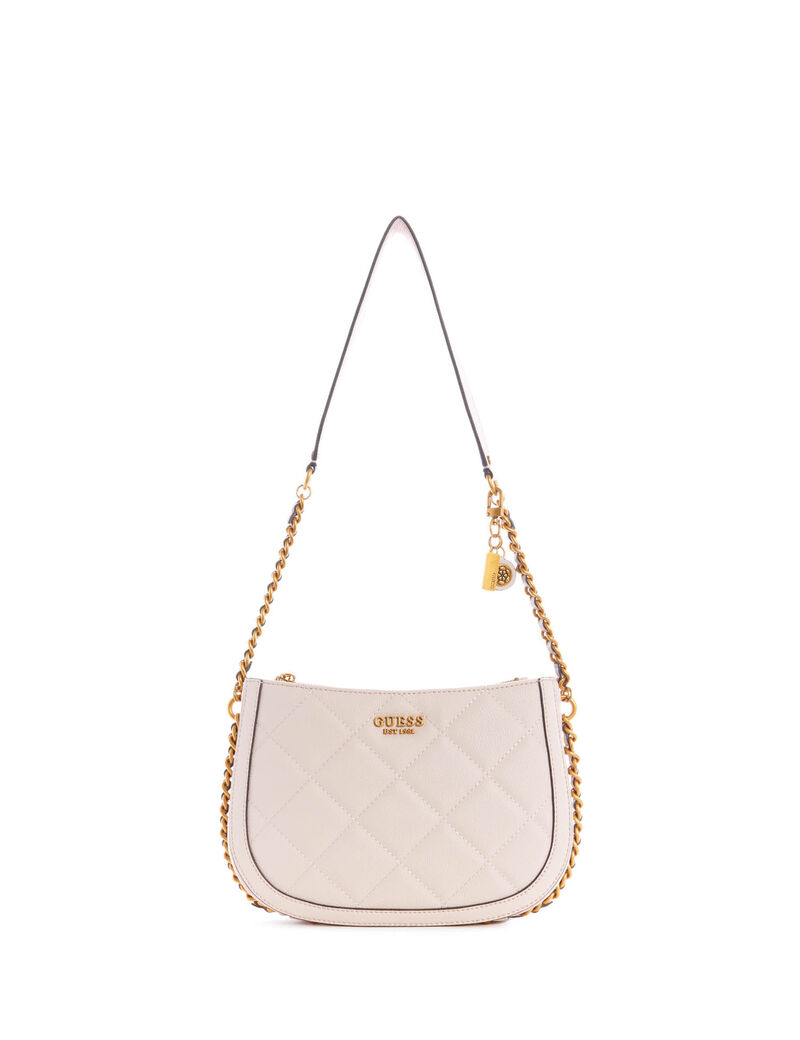 Abey Mini Shoulder Bag