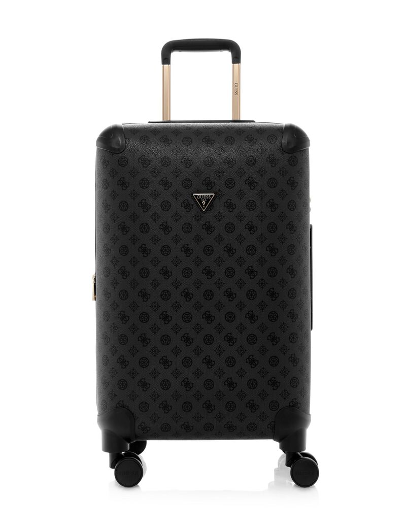 Wilder 22" 8-wheeler suitcase