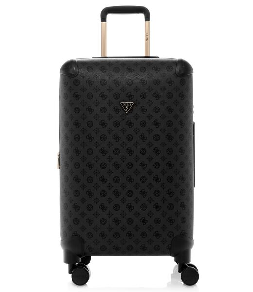 Wilder 22" 8-wheeler suitcase