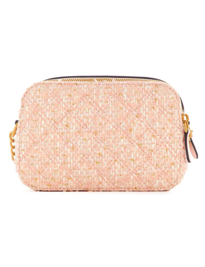 Giully Camera Bag