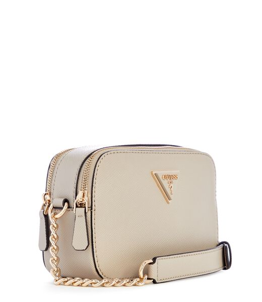 Noelle camera crossbody