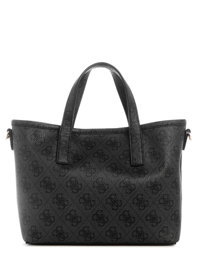 Latona II mini tote bag