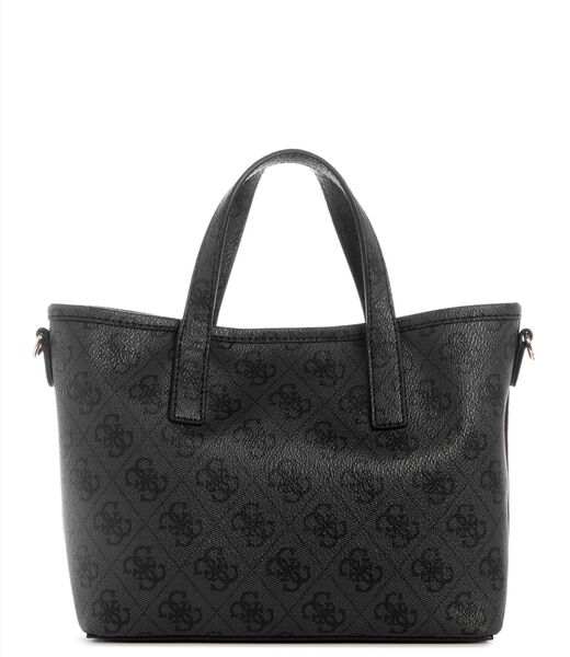 Latona II mini tote bag