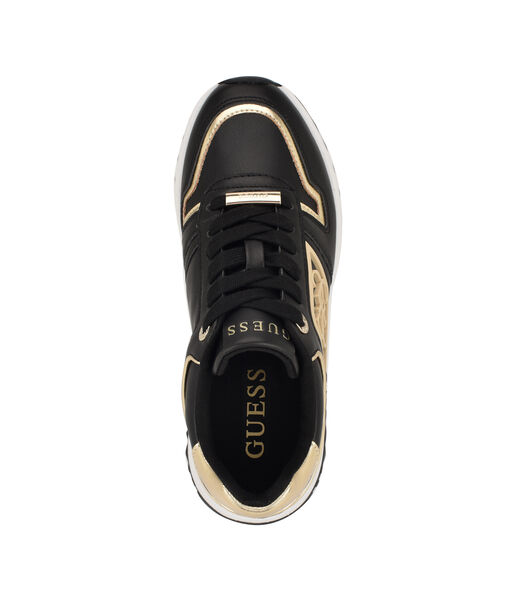 Koyaa sneakers