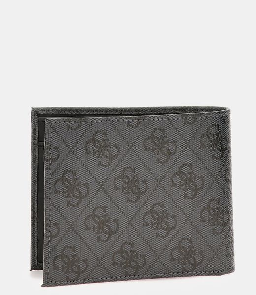 Vezzola wallet