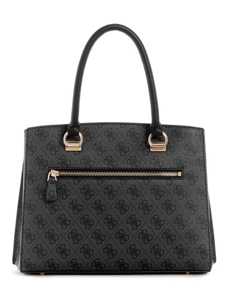 Noelle Girlfriend Satchel