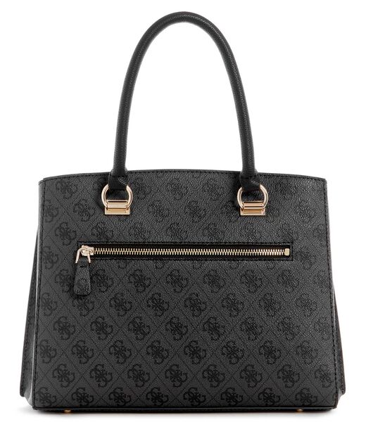 Noelle Girlfriend Satchel