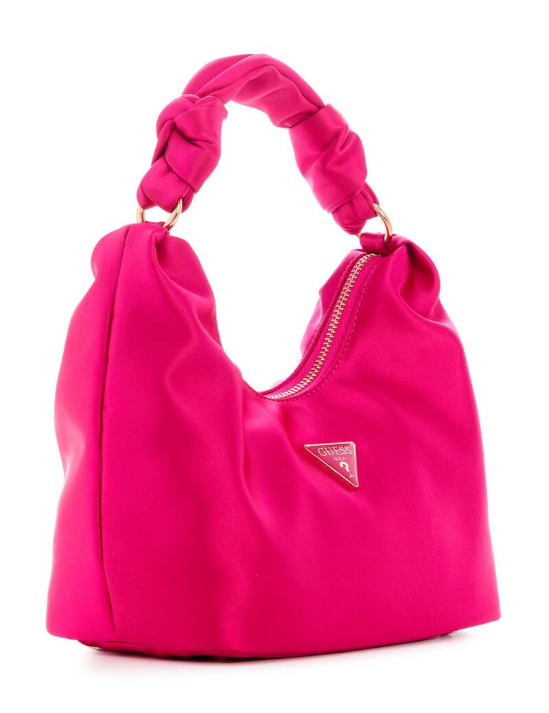 Velina Hobo