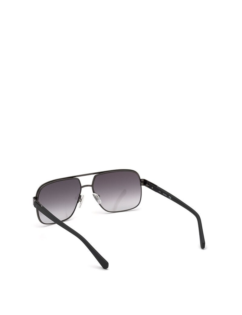 Aviator Sunglasses