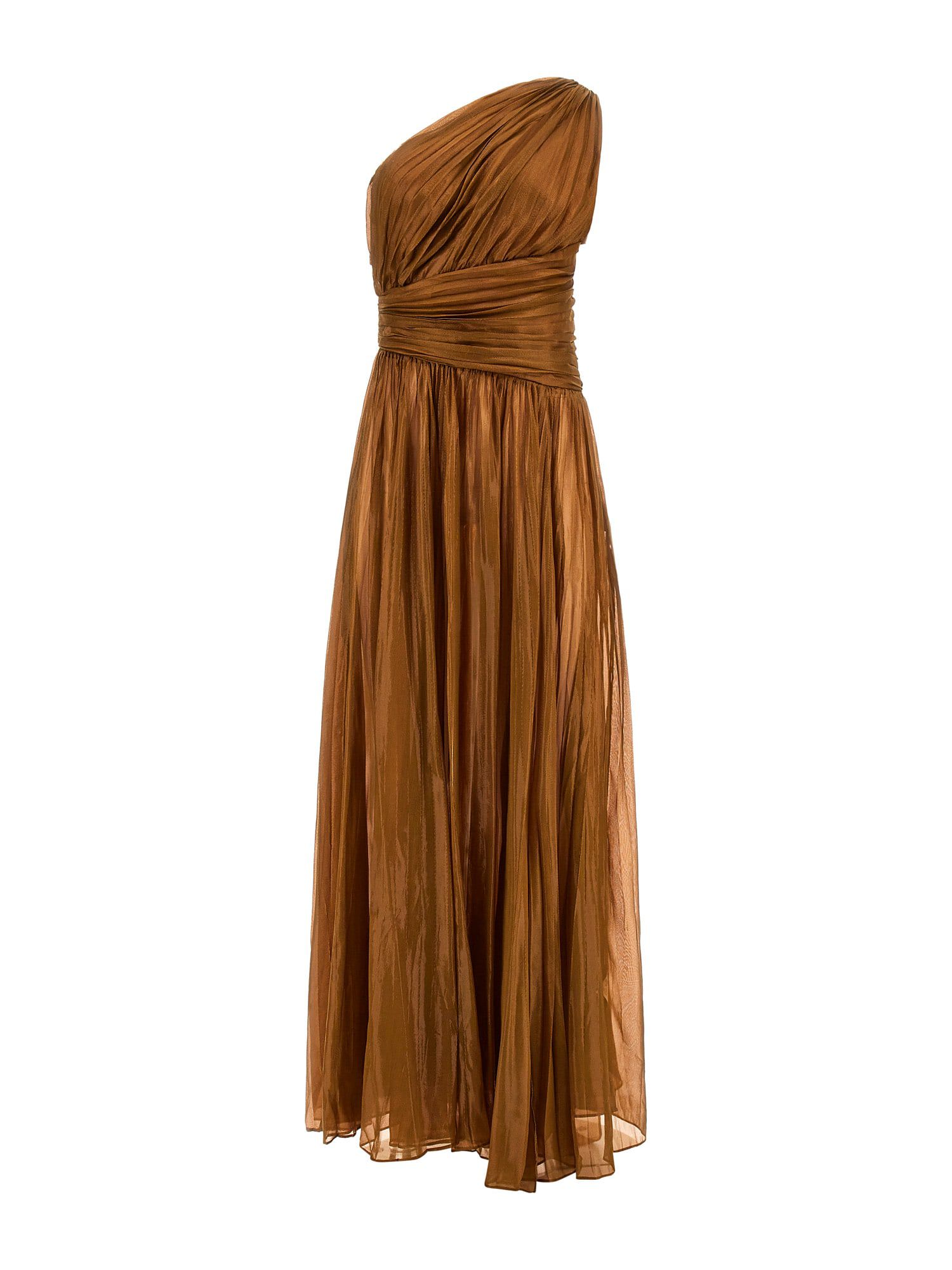 【関税&送料込】MARCIANO BY GUESS Dresses Brown Women's Dresses on Sale | Marciano