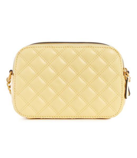 Giully Camera Bag