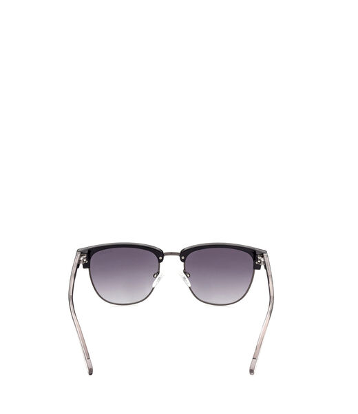 Clubmaster Sunglasses