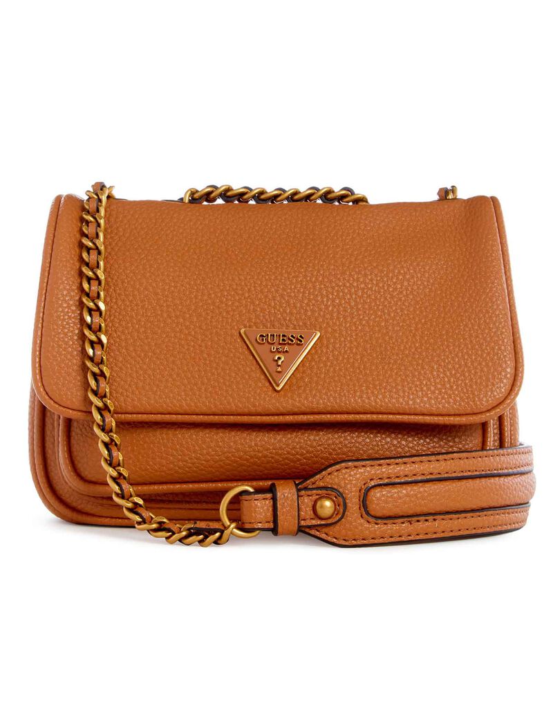 Becci Mini Cnvrtble Xbody Flap