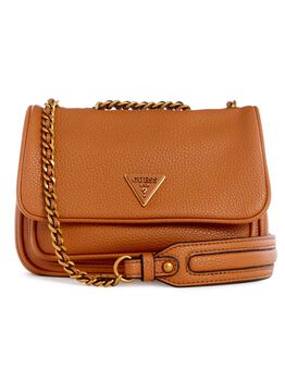 Becci Mini Cnvrtble Xbody Flap