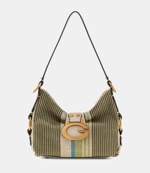 CAMDEN MINI SHOULDER BAG