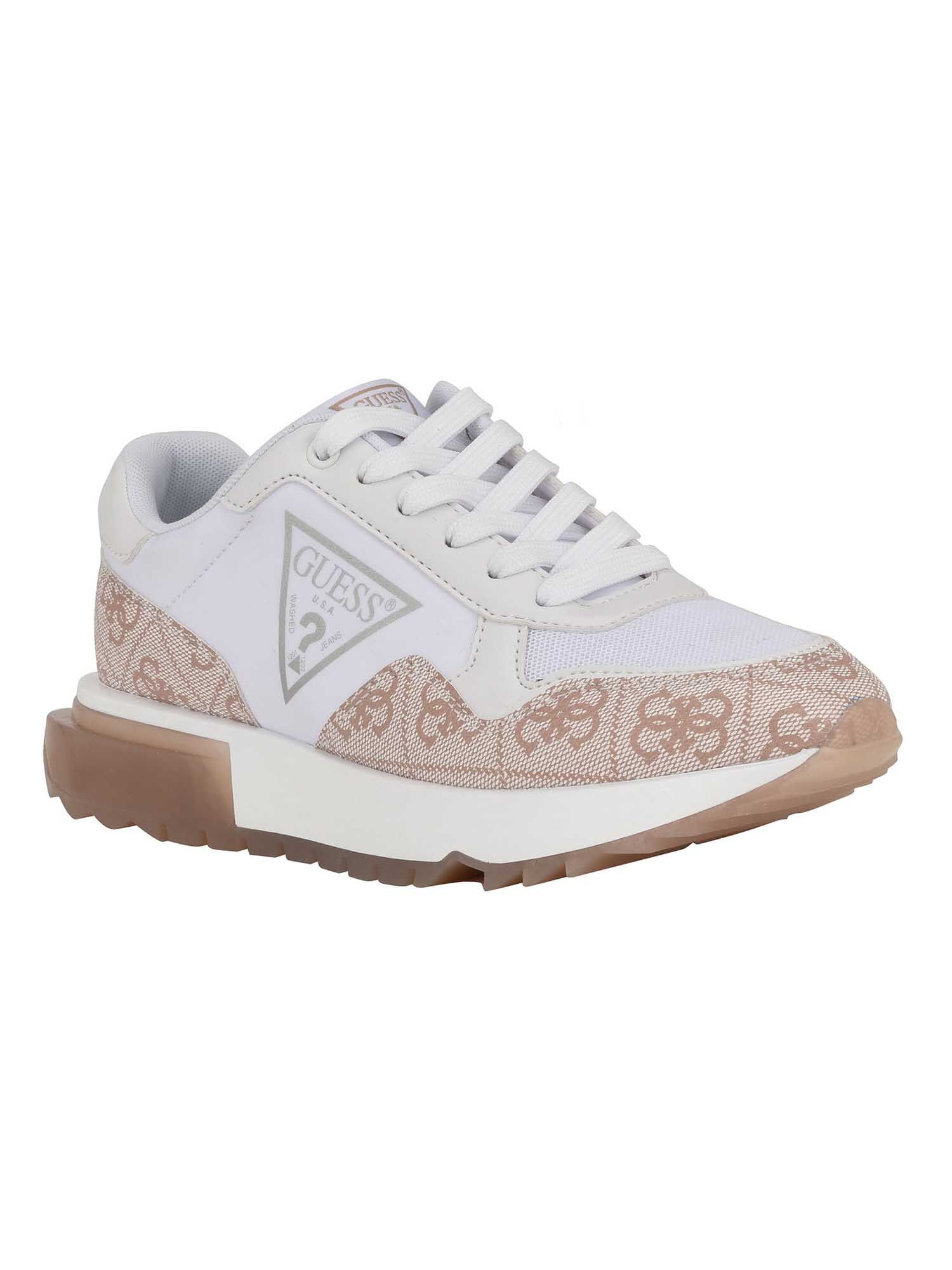 Guess 2025 sneakers online