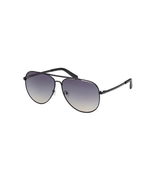 Aviator Sunglasses