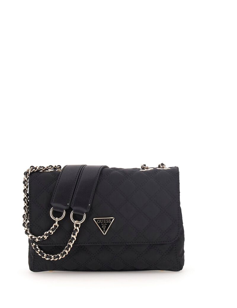 GIULLY II Convertible flap