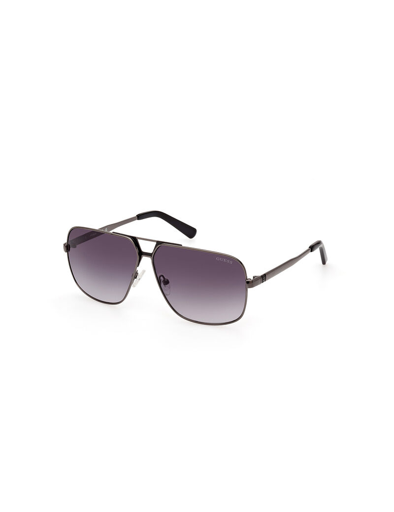 Navigator Sunglasses