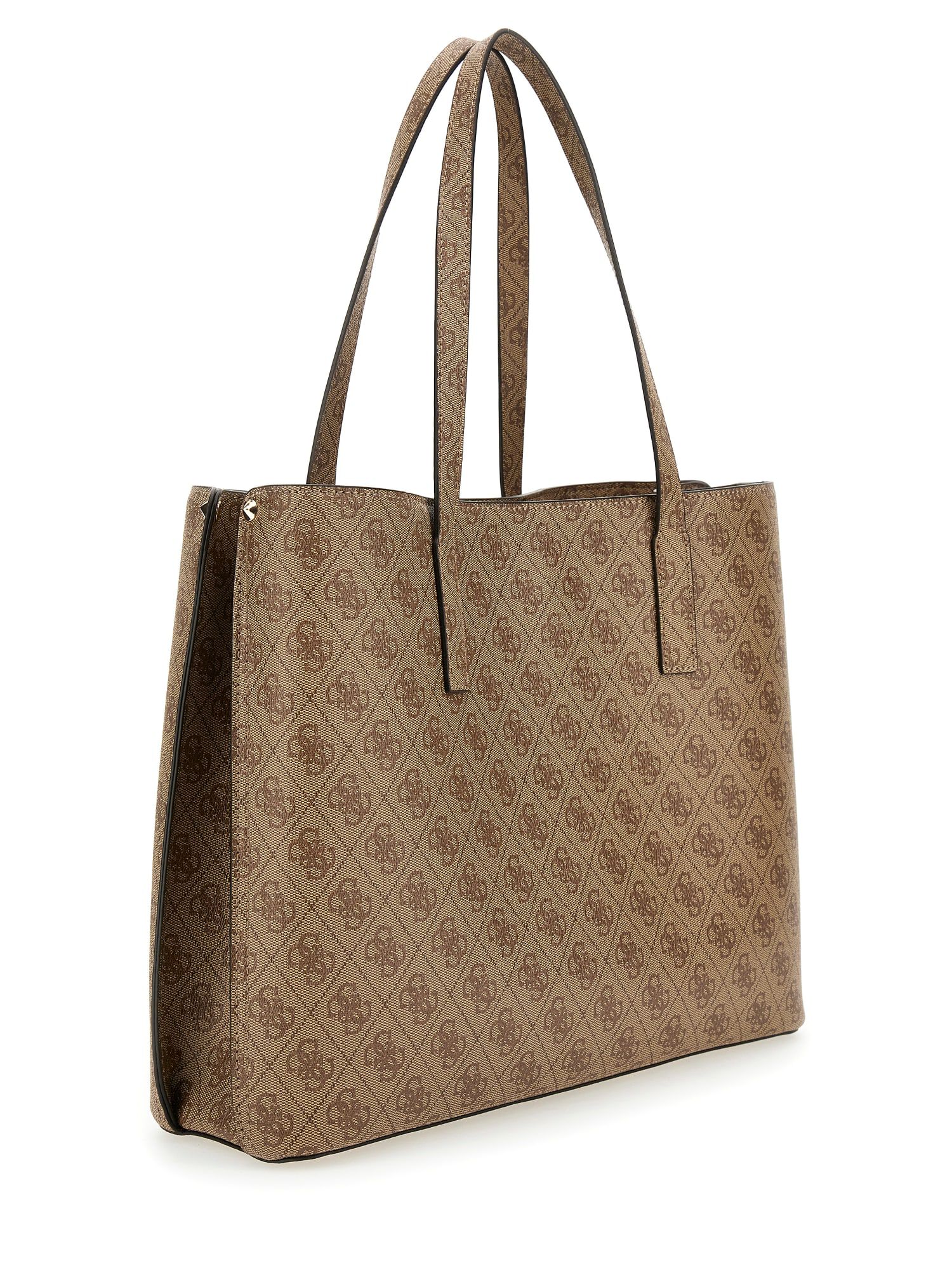 Shop Tote Bags GUESS Online GUESS KSA