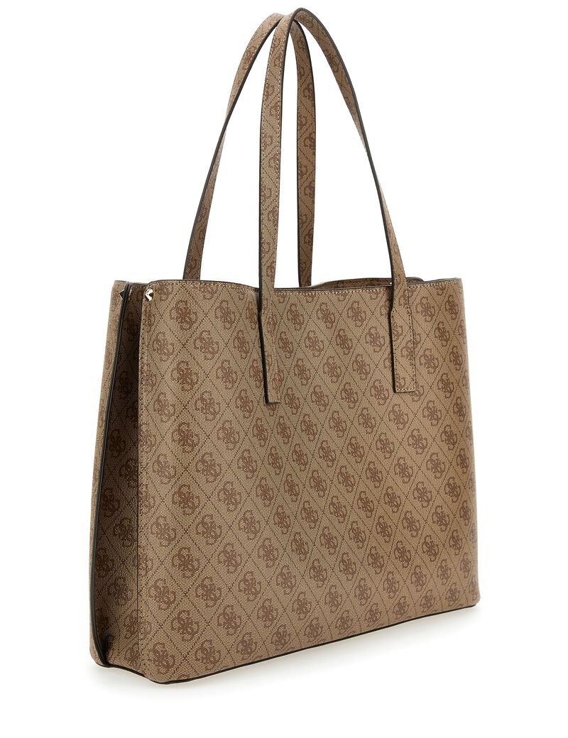 Meridian Girlfriend Tote