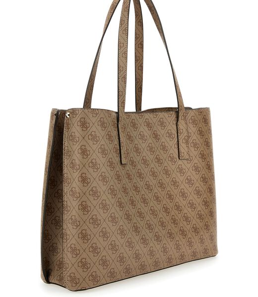 Meridian Girlfriend Tote