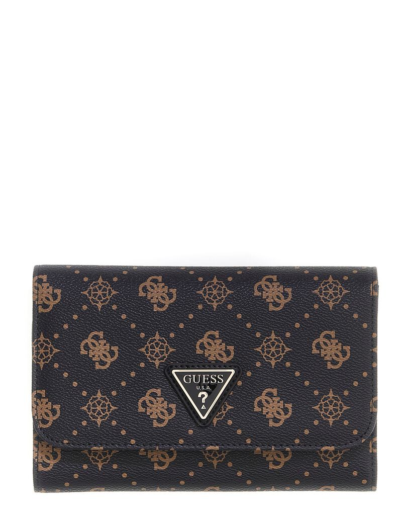 Silia passport organizer