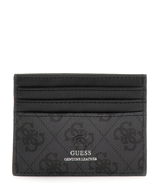 حامل بطاقة ائتمان فيزولا