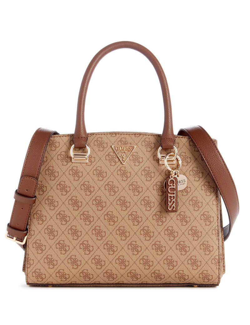 Noelle Girlfriend Satchel