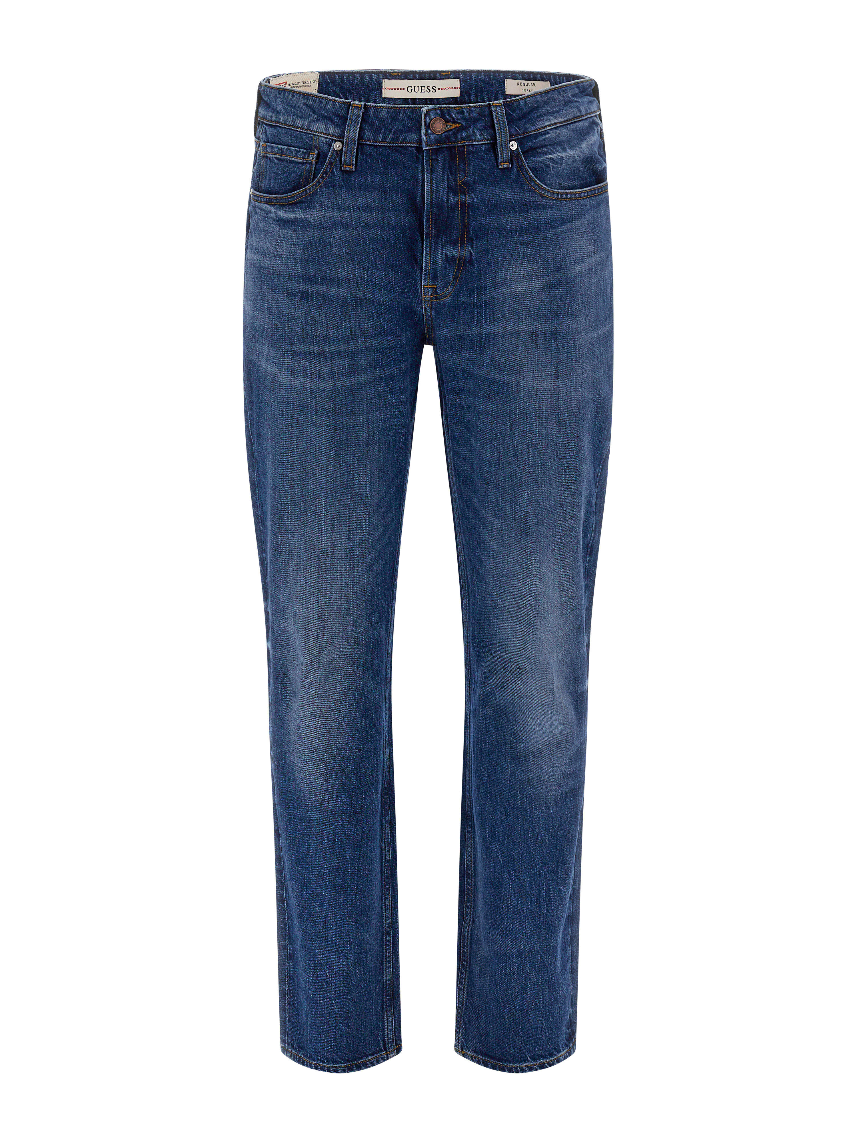 Guess jeans shop online store