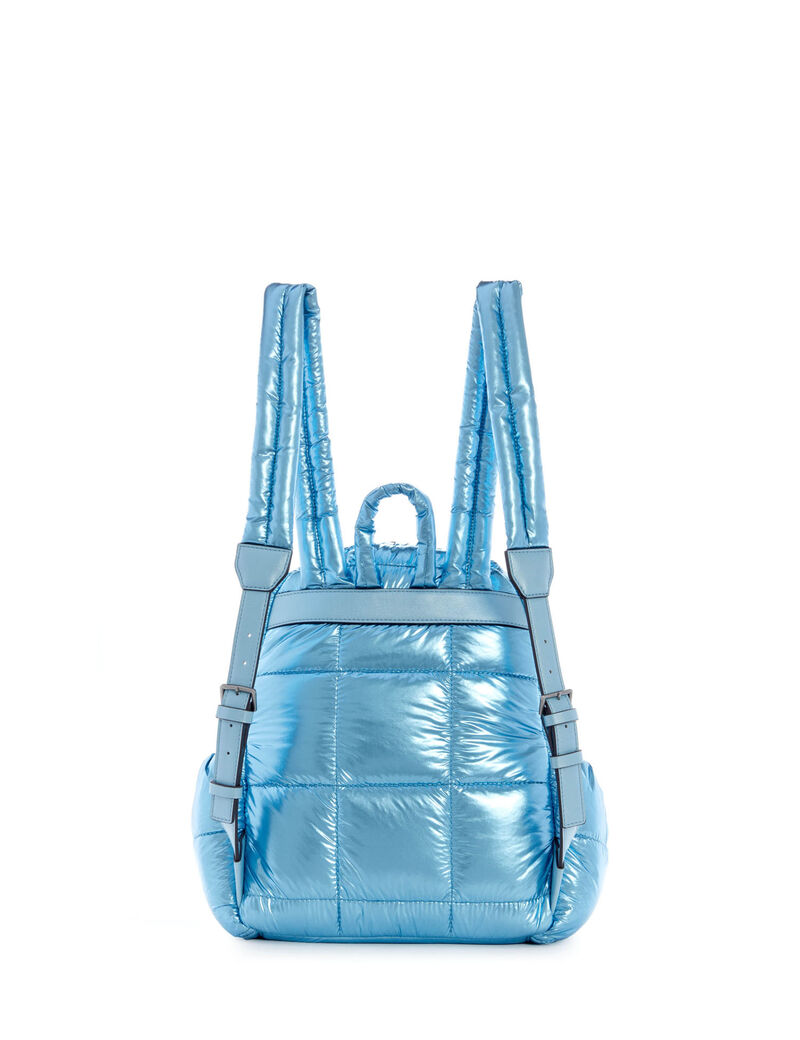 Active Aspen Backpack