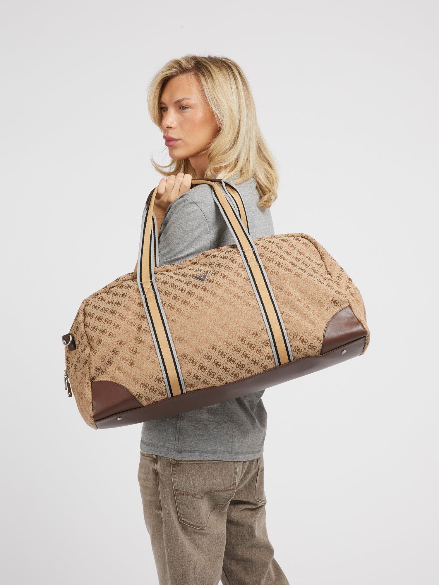 Shop Wallets Card Holders GUESS Online GUESS KSA