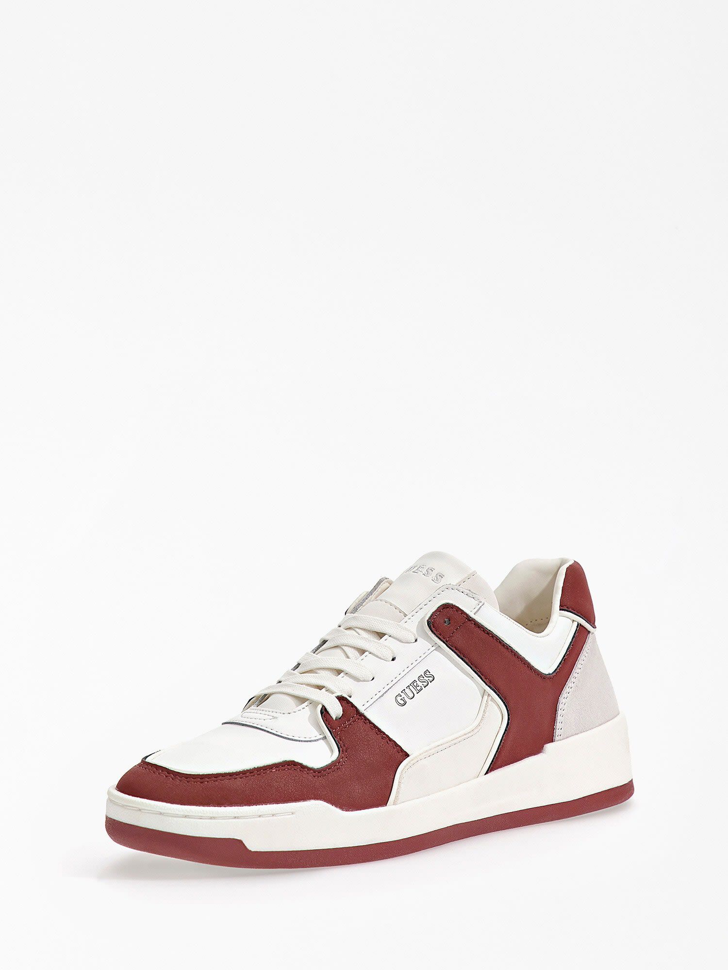 Guess shop outlet online shoes
