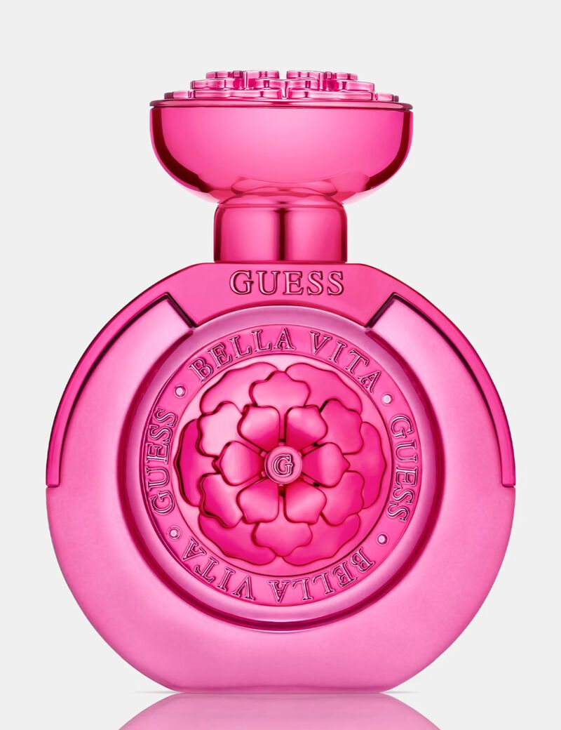 La Mia Bella Vita - Eau de Parfum 100 ML