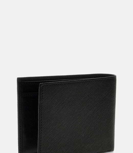 guess milano wallet