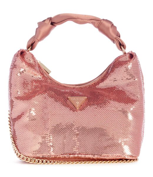 Velina Hobo